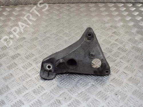Used Support Support BMW 5 (E60) 520 d (177 hp) 14660608 14660608