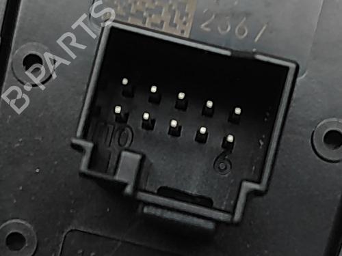 Switch MERCEDES-BENZ GLA (H247) GLA 200 d (247.712) | BP32143041I30 