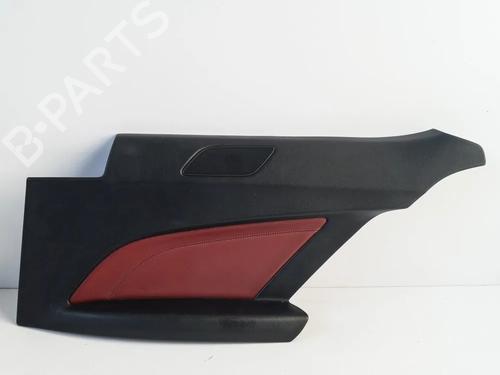 Used Other Other MERCEDES-BENZ C-CLASS Coupe (C204) C 350 4-matic (204.388) (306 hp) 8827453 8827453