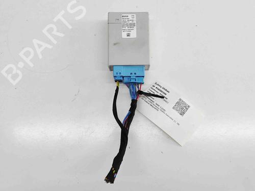 Module électronique BMW 5 (G30, F90) 530 e Plug-in-Hybrid xDrive | BP29488250M83 