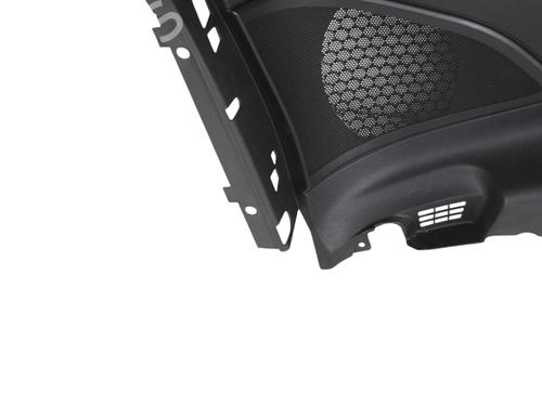 Rear left panel PEUGEOT RCZ 1.6 16V | BP33368194C60 - Image 4