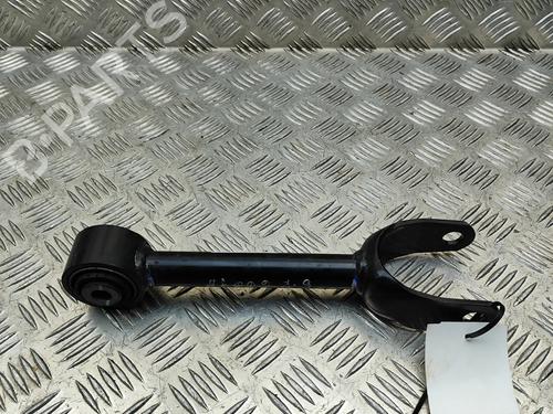 BP32269281M14 main image