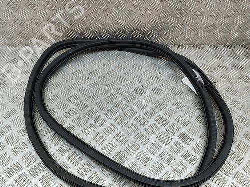 gummiliste-citroen-c5-aircross-a_-2018-28552409 main image