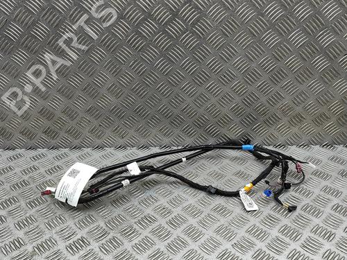 Wiring harness TESLA MODEL Y (5YJY) Long Range All-wheel Drive | BP33378960E16 - Image 3