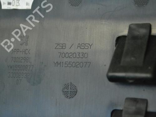 Other PEUGEOT RCZ 1.6 16V | BP33361783O1 - Image 5