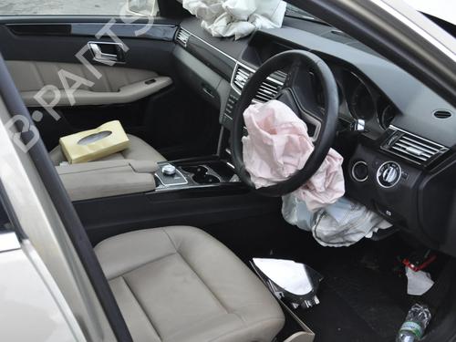 Other MERCEDES-BENZ E-CLASS (W212) E 220 CDI / BlueTEC (212.001, 212.002) | BP33164052O1 - Image 4