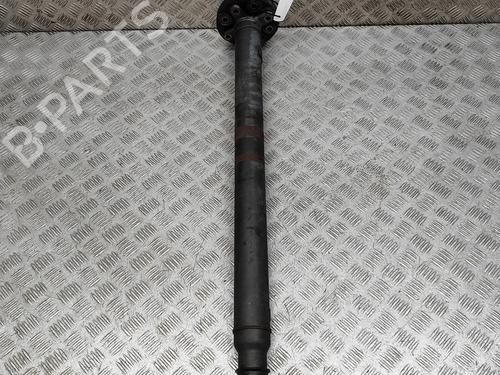  - Image 4