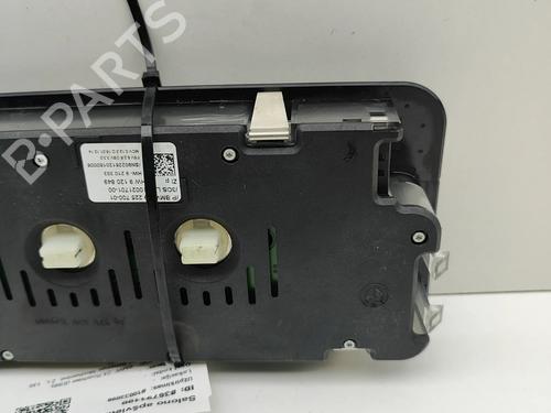 Interior roof light BMW Z4 Roadster (E89) sDrive 20 i | BP37698332I8 - Image 6