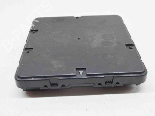 Electronic module AUDI A4 B9 (8W2, 8WC) 2.0 TDI | BP6775614M83