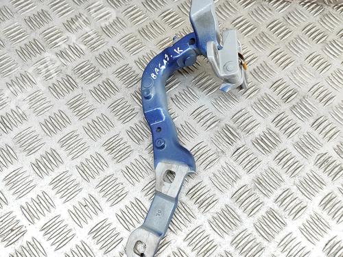 Dørhængsel/Dørbegrænser BMW X2 (U10) iX2 eDrive 20 | BP27798630C146 - Image 4