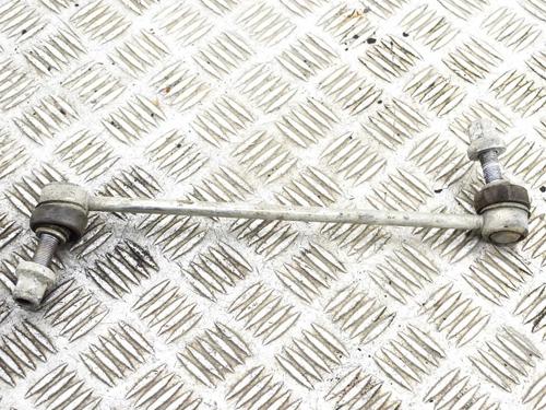 other-ford-transit-custom-v362-van-fy-fz-2012-27760494 main image