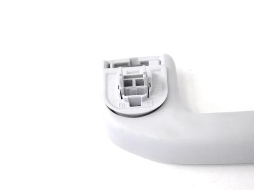 Interior roof handle TOYOTA PRIUS (_W5_) 1.8 Hybrid (ZVW50_, ZVW51_) | BP30230228I35 