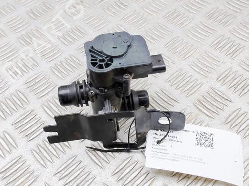 Electronic sensor MERCEDES-BENZ EQE (V295) EQE 350+ (295.121) | BP39687489M84 - Image 5
