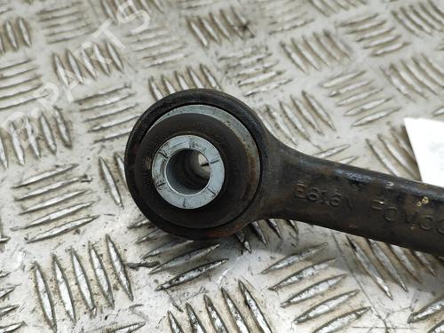 Left front suspension arm FORD USA MUSTANG Coupe 2.3 EcoBoost | BP17768279M12 