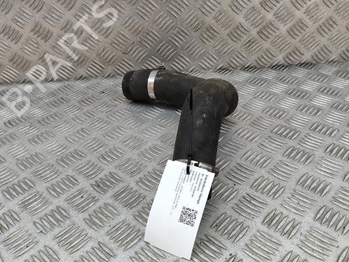 Pipe HONDA CR-V IV (RM_) 2.2 i-DTEC AWD (RE6) | BP17548494M125