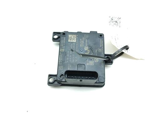 Used Electronic module Electronic module 38623420 38623420