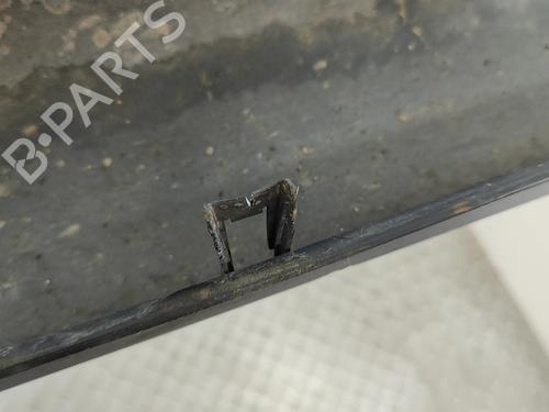 Venstre sidekjole DODGE NITRO 2.8 CRD 4WD | BP28546529C115 