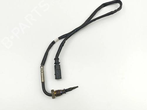 Used Electronic sensor Electronic sensor AUDI Q5 (FYB, FYG) 2.0 TDI quattro (190 hp) 26142465 26142465