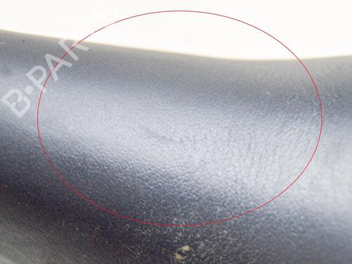 Gear lever BMW X3 (G01, F97, G08) M Competition | BP27761115M90 