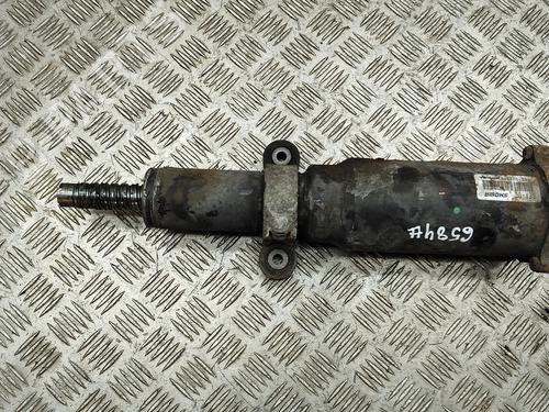 Steering rack HONDA S2000 (AP) 2.0 (AP1) | BP38706668M22 - Image 2