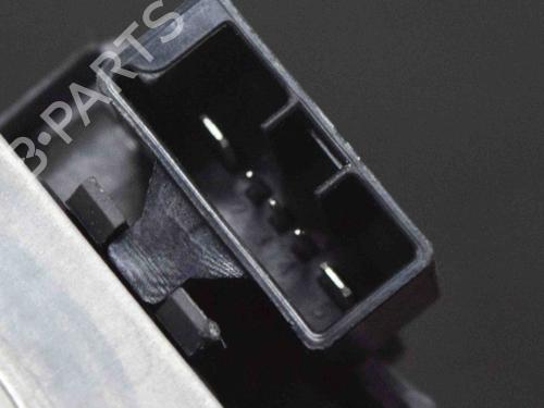 Left rear window motor TESLA MODEL 3 (5YJ3) EV AWD | BP27748337E23 