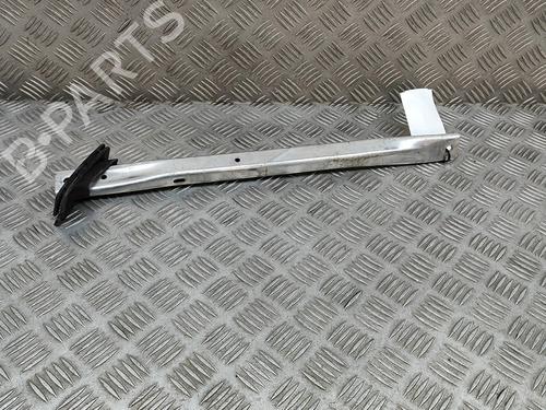 Other AUDI A5 Sportback (F5A, F5F) 2.0 TDI | BP16141156O1