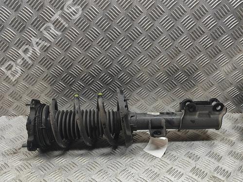 Used Left front shock absorber KIA NIRO II (SG2) EV (204 hp) 28954683