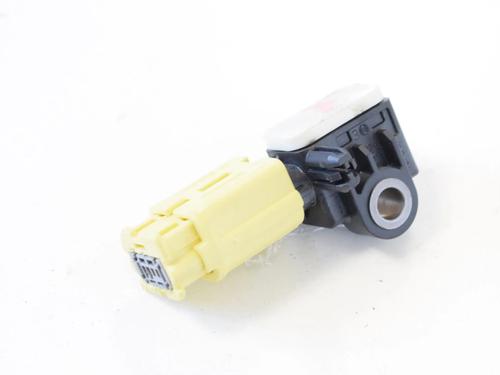 Elektronisk sensor SUBARU OUTBACK (BS) 2.0 D AWD (BSD) (150 hp) 9874933