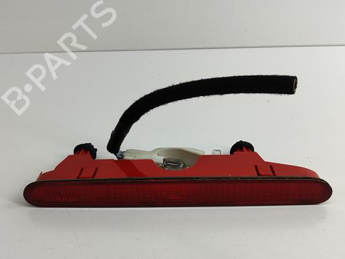 Used Third brake light OPEL COMBO Box Body/MPV (K9) 1.5 D (102 hp) 28446546