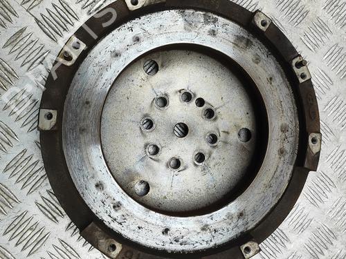 Other KIA XCEED (CD) 1.6 CRDi 136 | BP33661562O1  - Image 6