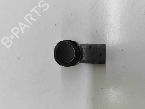 Elektronisk modul AUDI Q7 (4LB) 4.2 FSI quattro (350 hp) 25217386