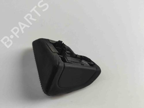 Armrest / Center console PORSCHE PANAMERA (970) 3.0 D | BP29487899I20 