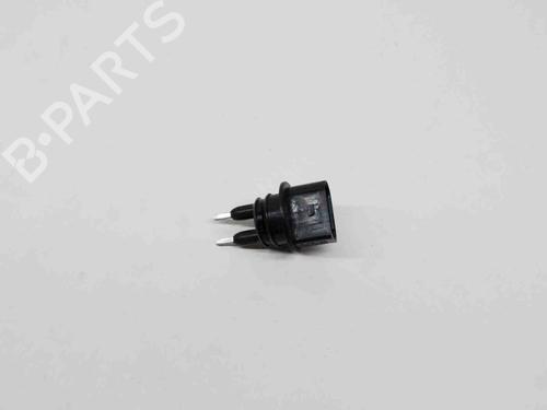 Elektronische sonde AUDI A4 Allroad B9 (8WH, 8WJ) 3.0 TDI quattro (272 hp) 10673558