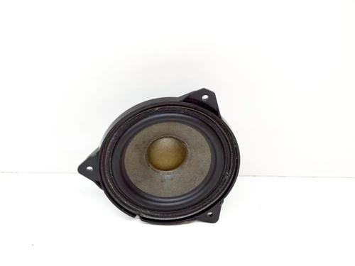 speakers-audi-a3-limousine-8vs-8vm-s3-quattro-8v0035416-2013-2014-2015-2016-2017-2018-2019-2020-2021-6774121 main image