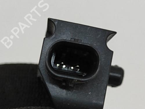 Electronic sensor BMW 8 Gran Coupe (G16, F93) 840 i | BP33371999M84  - Image 5