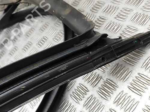 Gummiliste TESLA MODEL 3 (5YJ3) EV AWD | BP32680539C142  - Image 5