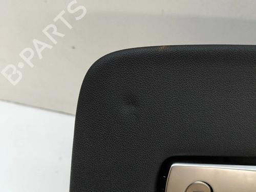 Glove box BMW X7 (G07) xDrive 40 d Mild-Hybrid | BP27797197C95 - Image 8