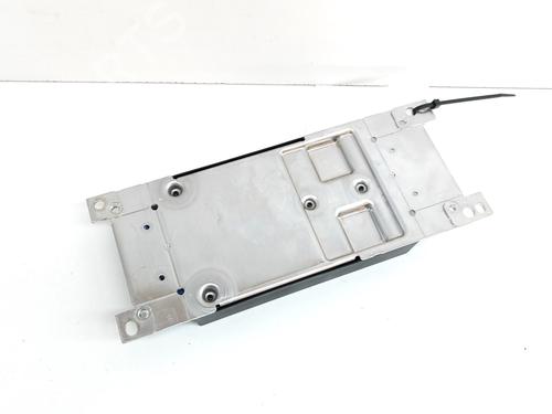 Electronic module BMW 3 Gran Turismo (F34) 320 i xDrive | BP17634708M83 