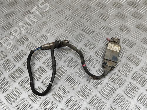 Electronic sensor MAZDA CX-5 (KF) 2.2 D | BP25380358M84