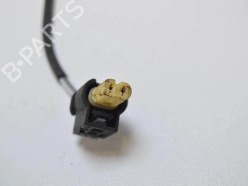 Electronic sensor MERCEDES-BENZ C-CLASS (W204) C 350 CDI 4-matic (204.092) | BP30244886M84 - Image 4