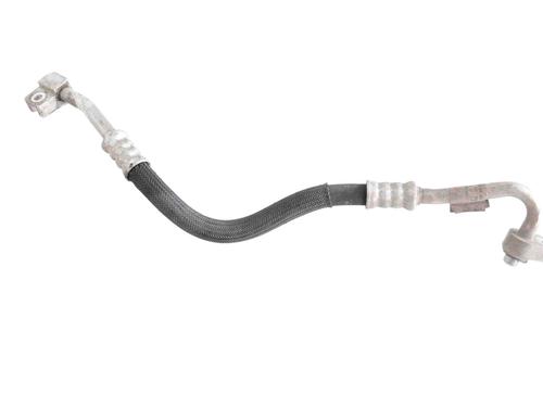 Used AC pipe PORSCHE 911 (997) 3.6 Carrera (325 hp) 30241159