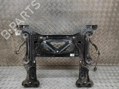 Subframe SKODA ENYAQ iV SUV (5AZ) 85 | BP33740038M9 - Image 4