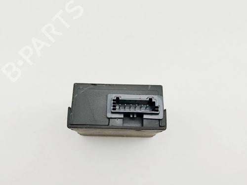 Electronic module LAND ROVER RANGE ROVER EVOQUE (L538) 2.0 D | BP38292282M83 - Image 6