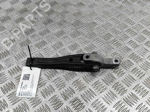 Używane Poduszka silnika SKODA SUPERB III Estate (3V5) 2.0 TDI (150 hp) 28434243