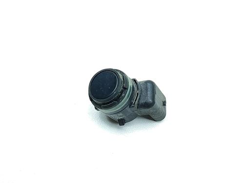 Used Electronic module Electronic module 38018062 38018062