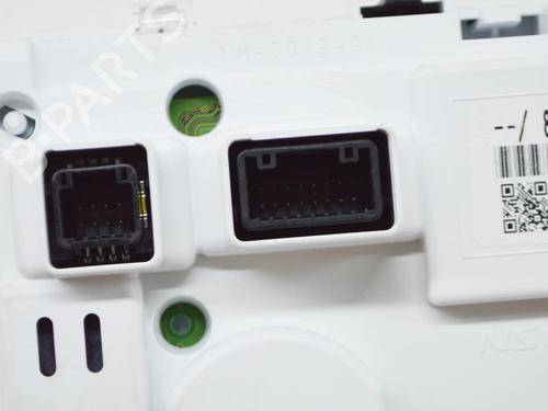 Instrument cluster NISSAN LEAF (ZE1) Electric | BP27762891C47 - Image 6