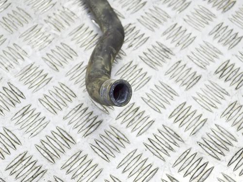 Pipe TESLA MODEL S (5YJS) 60 | BP14624965M125 