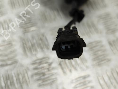 Venstre bagtil støddæmper LAND ROVER RANGE ROVER EVOQUE (L538) 2.2 D 4x4 | BP25615068M18 