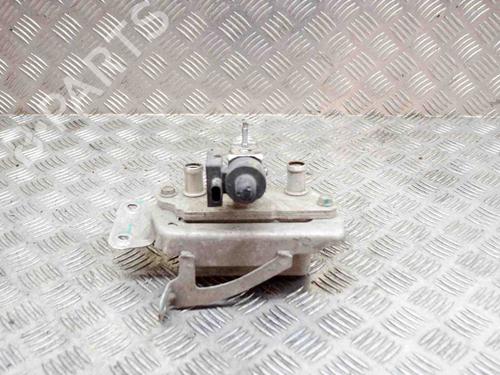 Elektronische module TESLA MODEL S (5YJS) 75 (320 hp) 10400946