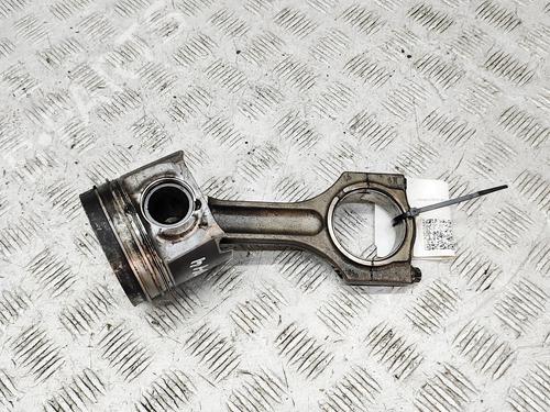 Used Other Other BMW 6 Convertible (F12) 640 d (313 hp) 33381690 33381690